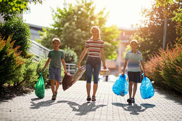 Best Same-Day Junk Removal  in Fort Davis, TX