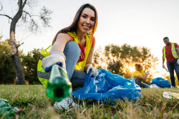Best Electronics Removal Services  in Fort Davis, TX